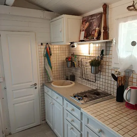 La Provencale
